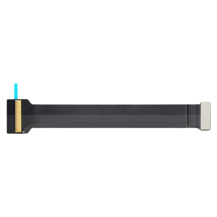 Audio Flex Cable 821-03452-01 EMC3598 for MacBook Air 13.3 inch A2337 (2020) - Flex Cable by PMC Jewellery | Online Shopping South Africa | PMC Jewellery | Buy Now Pay Later Mobicred