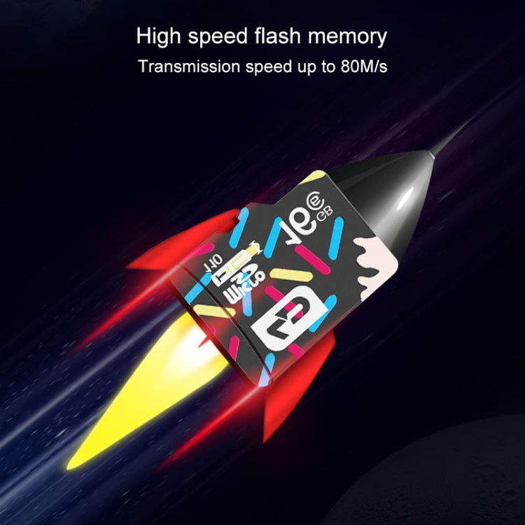 MC5486_4.jpg@2e2eeea68064c4fa42c53cd757d383de