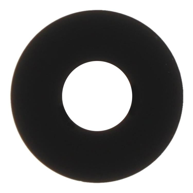 For iPad mini 7 2024 Back Camera Lens - free shipping - PMC TechLife - Order now!