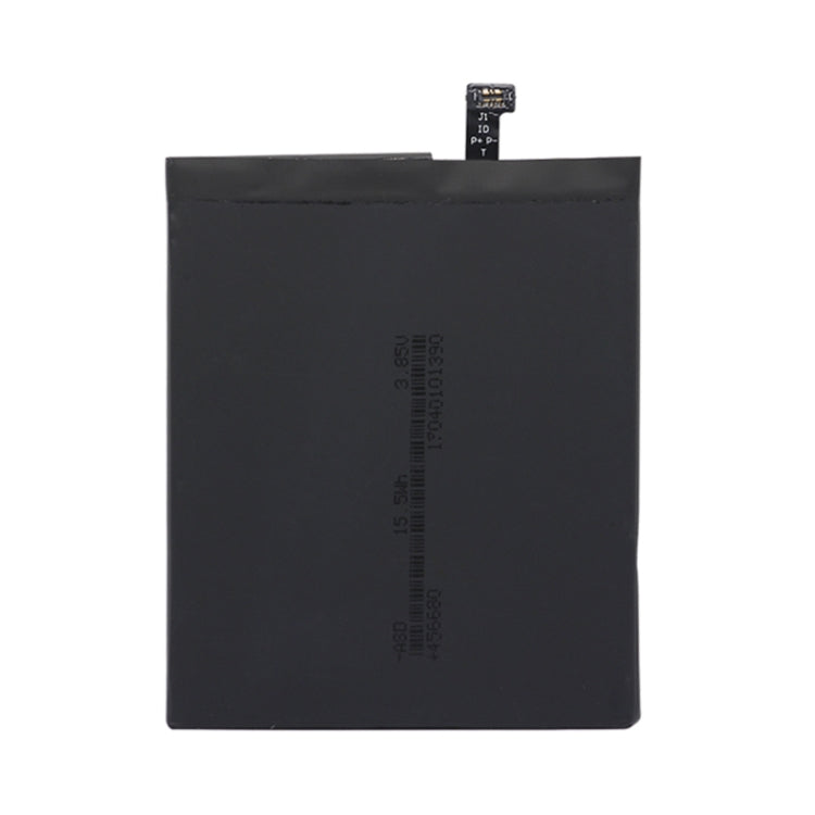 BM48 4000mAh for Xiaomi Note 2 Li-Polymer Battery - For Xiaomi by PMC Jewellery | Online Shopping South Africa | PMC Jewellery | Buy Now Pay Later Mobicred