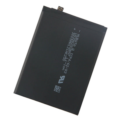 HB396286ECW Li-ion Polymer Battery for Huawei Honor 10 Lite /  P Smart (2019) - For Huawei by PMC Jewellery | Online Shopping South Africa | PMC Jewellery | Buy Now Pay Later Mobicred