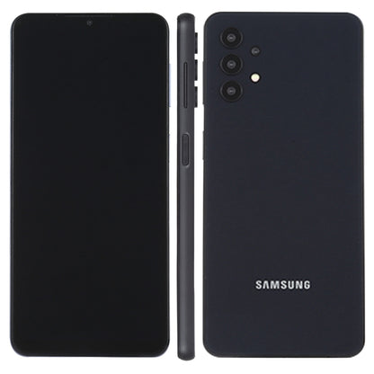 For Samsung Galaxy A32 5G Black Screen Non-Working Fake Dummy Display Model (Black) - For Galaxy by PMC Jewellery | Online Shopping South Africa | PMC Jewellery | Buy Now Pay Later Mobicred