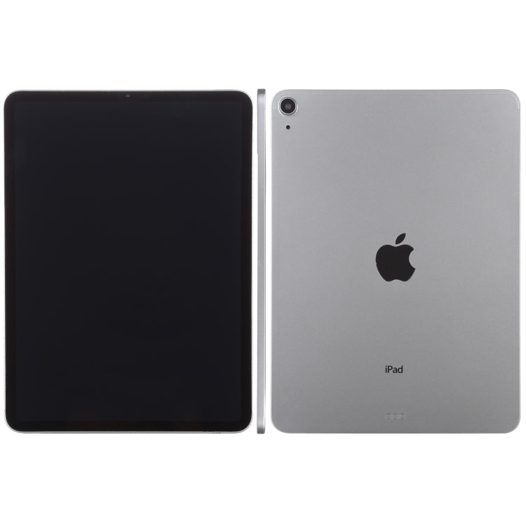 For iPad Air (2020) 10.9 Black Screen Non-Working Fake Dummy Display Model(Grey) - For iPhone & iPad by PMC TechLife | Online Shopping South Africa | PMC TechLife