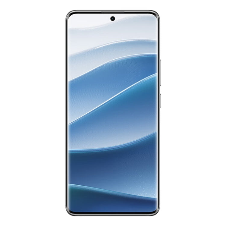 Xiaomi Redmi Note 14 Pro, 8GB+256GB, 6.67 inch Xiaomi HyperOS Mediatek Dimensity 7300-Ultra Octa Core, NFC, Network: 5G (White) - Xiaomi Redmi by Xiaomi | Online Shopping South Africa | PMC Jewellery | Buy Now Pay Later Mobicred