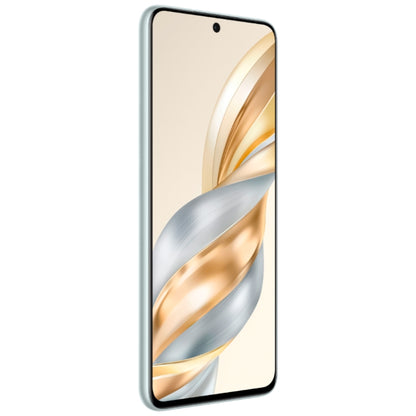 Honor X60, 12GB+256GB, Side Fingerprint, 6.8 inch MagicOS 8.0 Dimensity 7025-Ultra Octa Core, Network: 5G, OTG, Not Support Google Play (Green) - Honor by Huawei | Online Shopping South Africa | PMC Jewellery | Buy Now Pay Later Mobicred