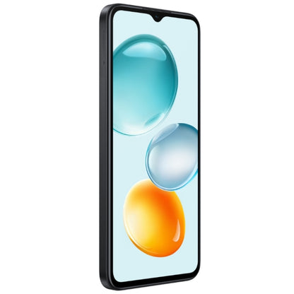 Honor Play9C 5G, 6GB+128GB, Side Fingerprint, 6.56 inch MagicOS 8.0 Dimensity 6100+ Octa Core, Network: 5G, OTG, Not Support Google Play (Black) - Honor by Huawei | Online Shopping South Africa | PMC Jewellery | Buy Now Pay Later Mobicred