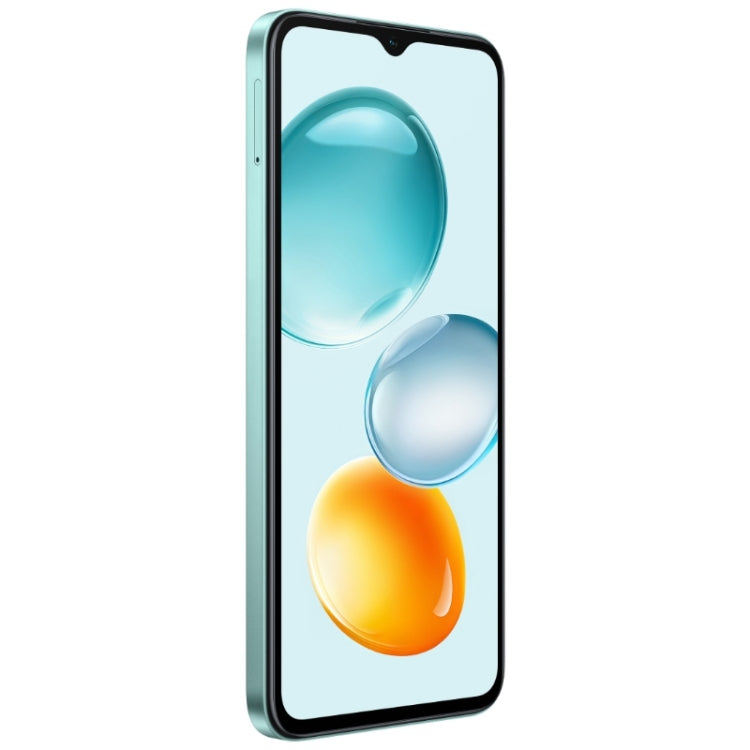 Honor Play9C 5G, 8GB+256GB, Side Fingerprint, 6.56 inch MagicOS 8.0 Dimensity 6100+ Octa Core, Network: 5G, OTG, Not Support Google Play (Blue) - Honor by Huawei | Online Shopping South Africa | PMC Jewellery | Buy Now Pay Later Mobicred