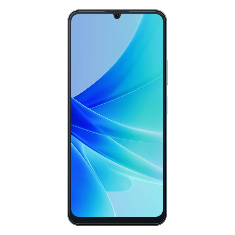[HK Warehouse] Blackview Oscal MODERN 8, 8GB+128GB, Fingerprint & Face Identification, 6.75 inch Android 13 Unisoc T616 Octa Core up to 2.2GHz, Network: 4G, OTG(Blue) - Blackview by Blackview | Online Shopping South Africa | PMC Jewellery | Buy Now Pay Later Mobicred