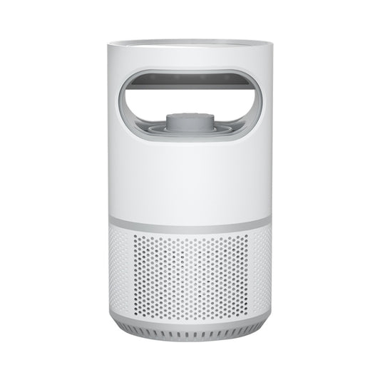 Original Xiaomi Youpin DYT-16 Night Catcher Mosquito Killer Lamp - Repellents by Xiaomi | Online Shopping South Africa | PMC Jewellery | Buy Now Pay Later Mobicred