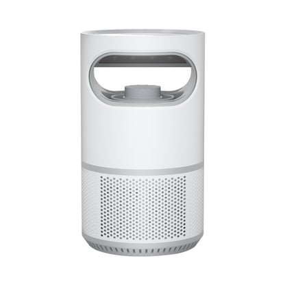 Original Xiaomi Youpin DYT-16S Night Catcher Mosquito Killer Lamp Support Mijia APP(White) - Repellents by Xiaomi | Online Shopping South Africa | PMC Jewellery | Buy Now Pay Later Mobicred