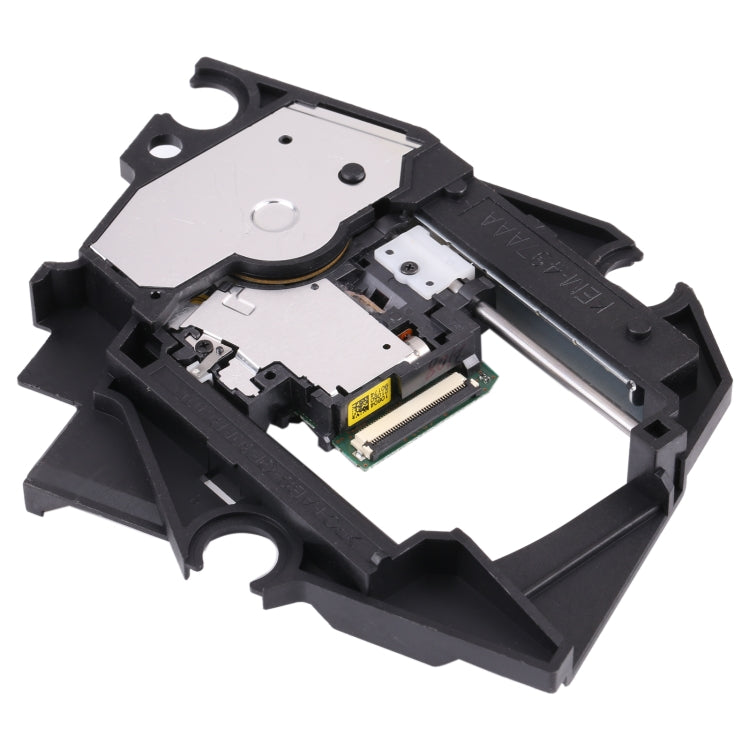 KEM-497A Optical DVD Driver Lens Pickup For PS5 - PS5 Spare Parts by PMC TechLife | Online Shopping South Africa | PMC TechLife | Buy Now Pay Later Mobicred