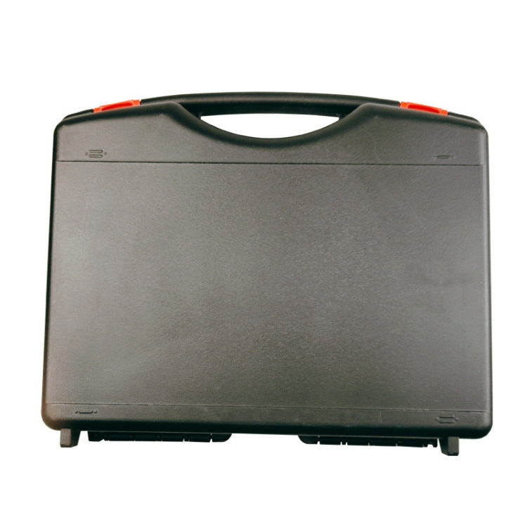 BIKERSAY BT097 Bicycle Wheels/Hub Axle Installation Remove Tools Set - Maintenance tools by BIKERSAY | Online Shopping South Africa | PMc TechLife | Buy Now Pay Later Mobicred