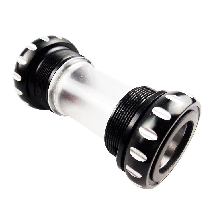 BIKERSAY BB30 Bicycle Bottom Bracket Bike External Bearing - Bottom Brackets by BIKERSAY | Online Shopping South Africa | PMc TechLife | Buy Now Pay Later Mobicred