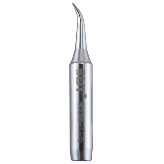 BEST Longevity Series Soldering Iron Tip Soldering Contact 900M-T-IS - Soldering Iron Tip by BEST | Online Shopping South Africa | PMC Jewellery | Buy Now Pay Later Mobicred