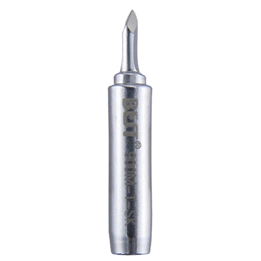 BEST Longevity Series Soldering Tip Welding Contact Head 900M-T-SK - Soldering Iron Tip by BEST | Online Shopping South Africa | PMC Jewellery | Buy Now Pay Later Mobicred