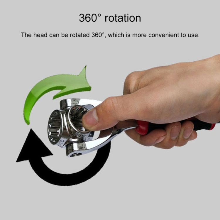 OG6602_4.jpg@1481c278c61168072768a006fec40b2c