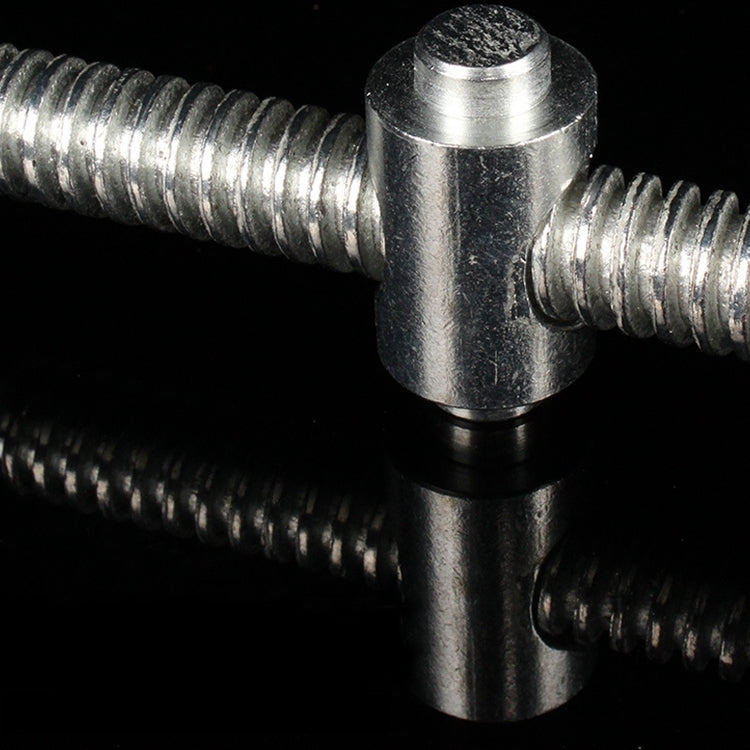 Aluminum Single Handle 90 Degree Right Angle Clamp Angle Clamp Woodworking Frame Clip Right Angle Folder Tool - Clamps by PMC TechLife | Online Shopping South Africa | PMC TechLife | Buy Now Pay Later Mobicred