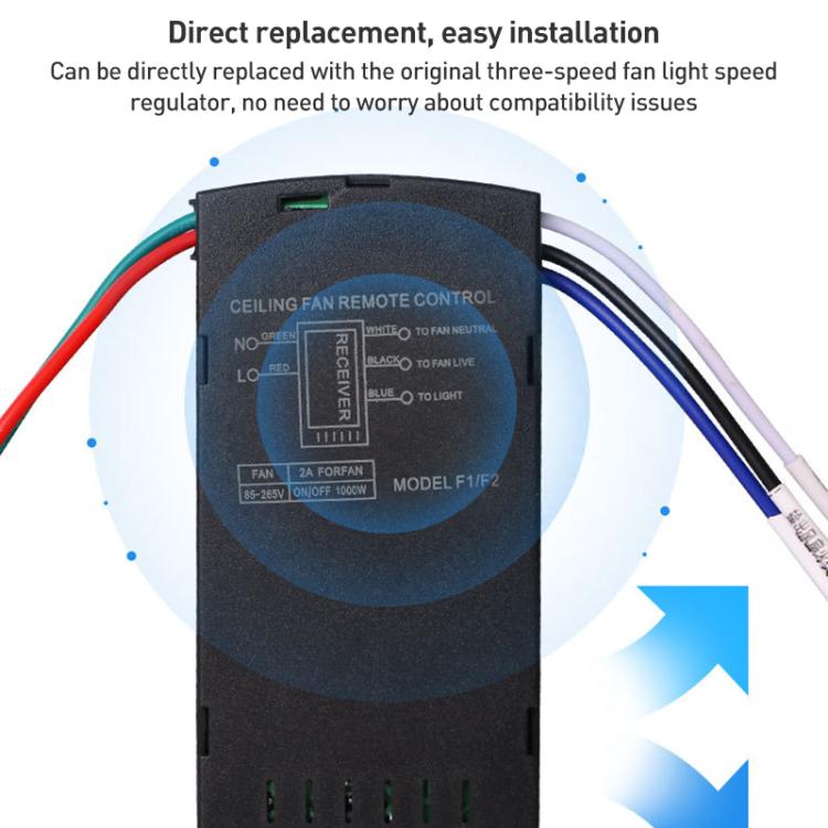 PC0875_4.jpg@1a0ded62e3f18dccd270173c85e7a271