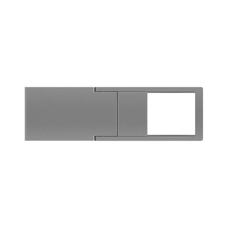 Original Xiaomi 64GB USB 3.2 Type-C / Type-A Dual Interface Mobile Phone U Disk - free shipping - PMC TechLife - Order now!