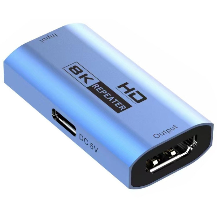 Z08 3 in 1 USB-C / Type-C 8K HDMI Adapter - Video Capture Solutions by PMC TechLife | Online Shopping South Africa | PMC TechLife | Buy Now Pay Later Mobicred