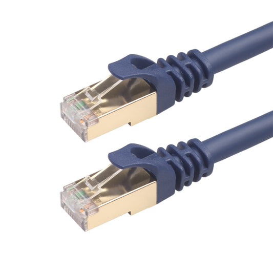 5m CAT8 Computer Switch Router Ethernet Network LAN Cable, Patch Lead RJ45 - Lan Cable and Tools by PMC Jewellery | Online Shopping South Africa | PMC Jewellery | Buy Now Pay Later Mobicred