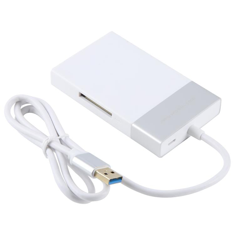 PC6800W_2.jpg@8ec91bf430a4ed44cbb711c6f4146a74