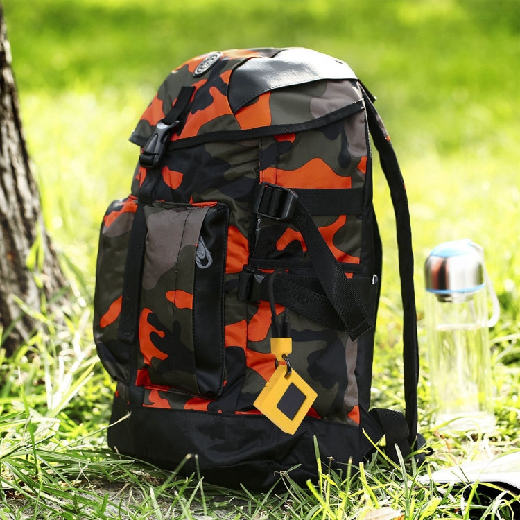 M.2 2230 NVMe External Type-C 10Gbps Hard Drive Enclosure - HDD Enclosure by PMC TechLife | Online Shopping South Africa | PMC TechLife | Buy Now Pay Later Mobicred