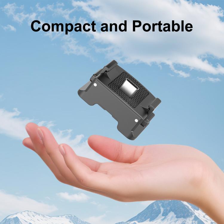 PU1069B_5.jpg@731f438c806589873ba67174cef7df65