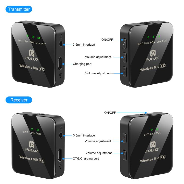 PU3154B_3.jpg@cedb5f98247e6c98add50986b5350789