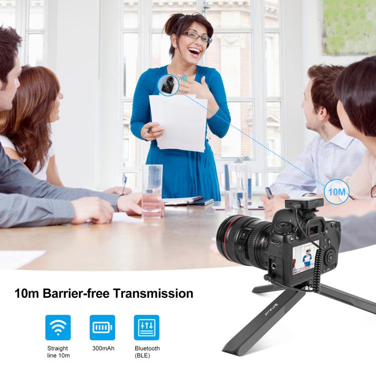 PU3154B_8.jpg@333caf3a2ce1ae922217b8d821dbb603