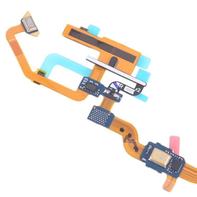 For Samsung Galaxy Buds3 Pro SM-R630 Original Right Side Earphone Flex Cable - free shipping - PMc TechLife - Order now!
