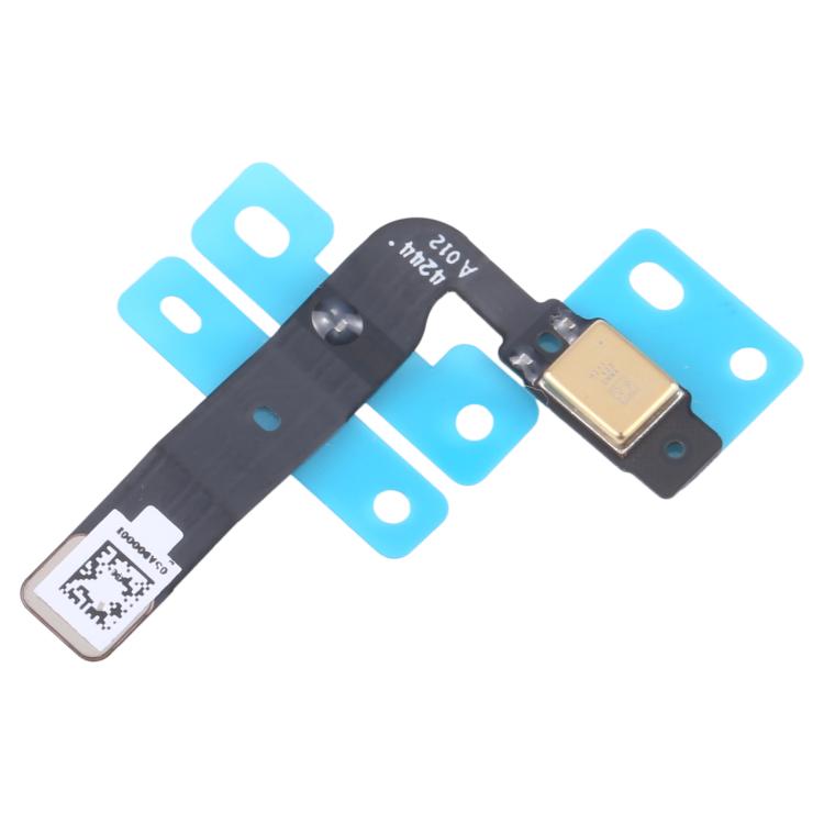 For Apple AirPods Max 2020 Microphone Flex Cable - free shipping - PMC TechLife - Order now!