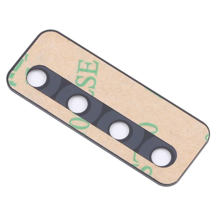 For TCL 20 XE OEM Back Camera Lens - free shipping - PMC TechLife - Order now!