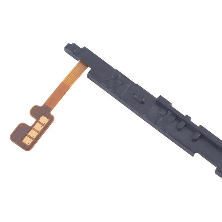 For LG G8X ThinQ Original Disassembled Volume Button Flex Cable - free shipping - PMC TechLife - Order now!