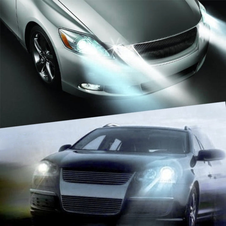 1156/BA15S 80W 800LM 6500K White Light 16-3535-LEDs Car Backup Light , Constant Current , DC12-24V - Brake Lights by PMC TechLife | Online Shopping South Africa | PMC TechLife | Buy Now Pay Later Mobicred