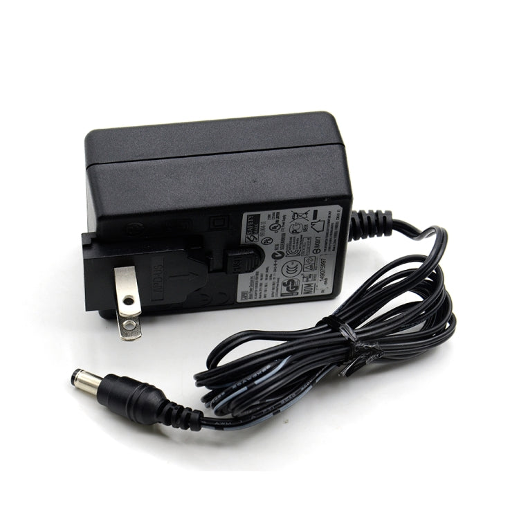 R270+ V1.20 BDM Programmer for BMW CAS4(US Plug) - free shipping - PMC TechLife - Order now!