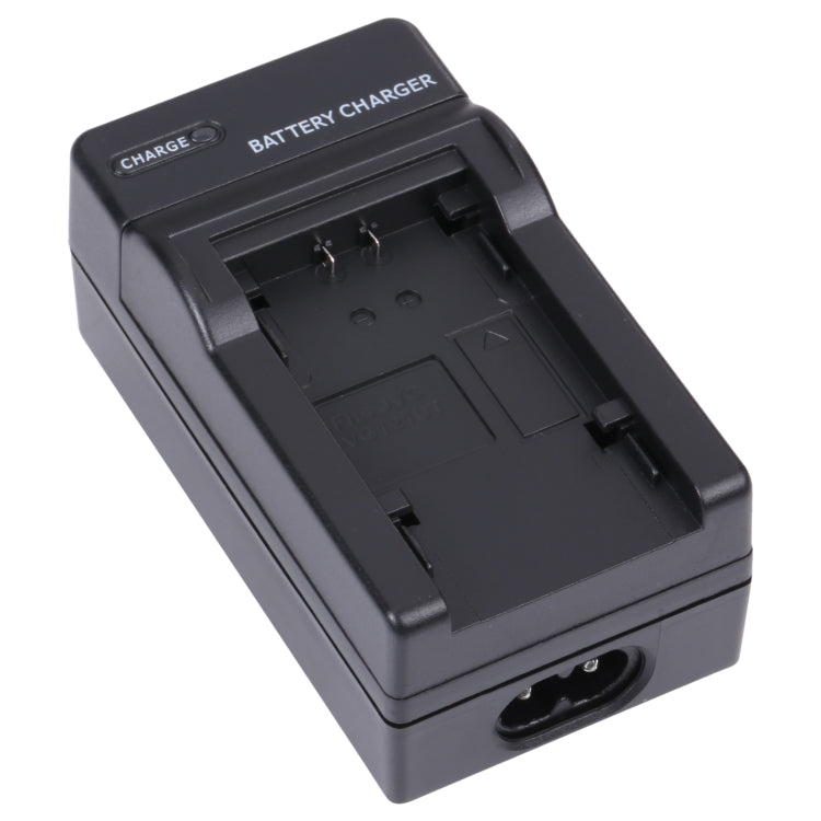 Digital Camera Battery Car Charger for JVC VG121UT(Black) - free shipping - PMC TechLife - Order now!