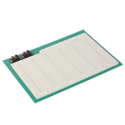 S-DIY-0262_2.jpg@0bce525ca8af41bd915d892fcb7ab646