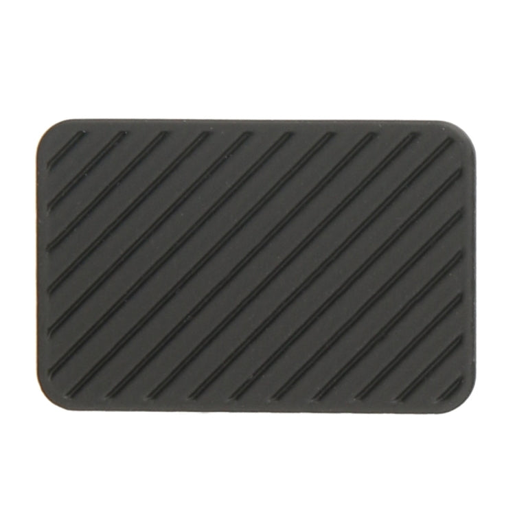 Side Interface Cover for GoPro HERO4 /3+ /3 -  by PMc TechLife | Online Shopping South Africa | PMc TechLife | Buy Now Pay Later Mobicred
