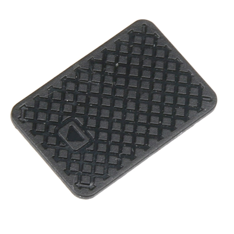 Side Interface Cover for GoPro HERO4 /3+ /3 -  by PMc TechLife | Online Shopping South Africa | PMc TechLife | Buy Now Pay Later Mobicred