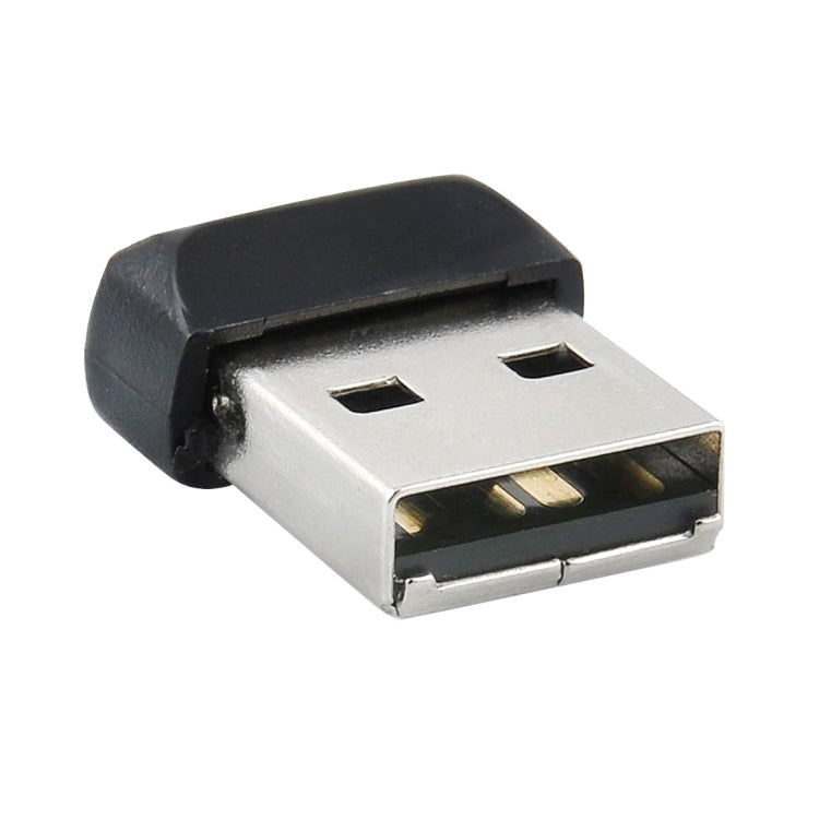 8GB Mini USB Flash Drive with Chain for PC and Laptop - USB Flash Drives by PMc TechLife | Online Shopping South Africa | PMc TechLife | Buy Now Pay Later Mobicred