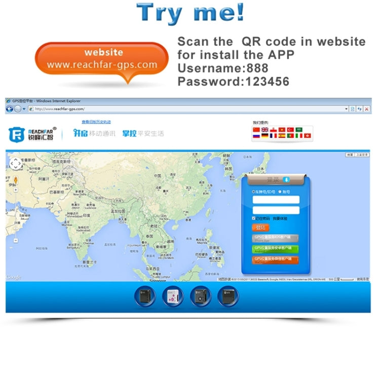 S-GPS-0022B_19.jpg@dd6ea6c15333915c1df91e96c2e44362