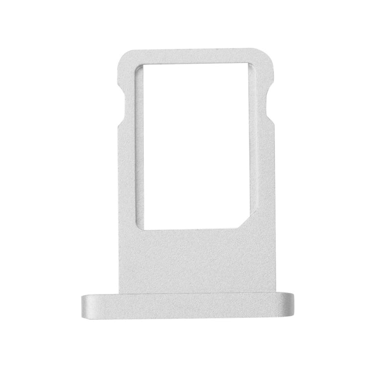Card Tray  for iPad Air 2 / iPad 6(Silver) - free shipping - PMc TechLife - Order now!
