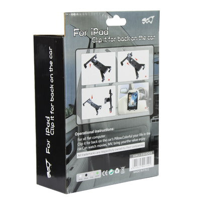 S-IPAD-0674_6.jpg@7ae1c824f15e5a593ddc9b41911ecee7