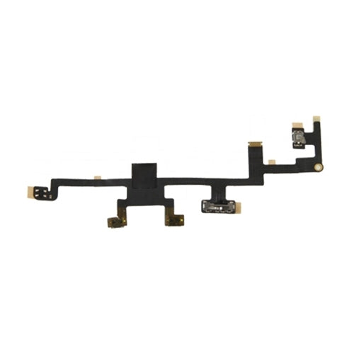 Switch Cable for New iPad (iPad 3) - free shipping - PMc TechLife - Order now!