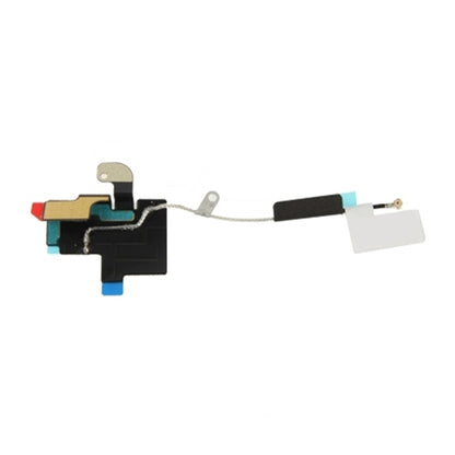 Original GPS Antenna Flex Ribbon Cable for New iPad (iPad 3) - iPad 3 Parts by PMC Jewellery | Online Shopping South Africa | PMC Jewellery | Buy Now Pay Later Mobicred