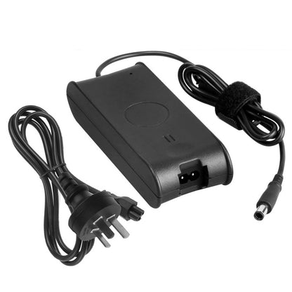 AU Plug AC Adapter 19.5V 4.62A 90W for Dell Notebook, Output Tips: 7.4x5.0mm - For Dell by PMC Jewellery | Online Shopping South Africa | PMC Jewellery | Buy Now Pay Later Mobicred