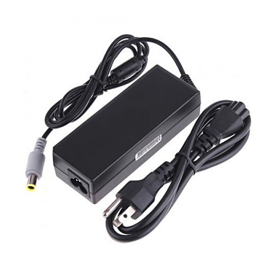 AC Adapter 20V 3.25A 65W for ThinkPad Notebook, Output Tips: 7.9 x 5.5mm - Universal Power Adapter by PMC Jewellery | Online Shopping South Africa | PMC Jewellery | Buy Now Pay Later Mobicred