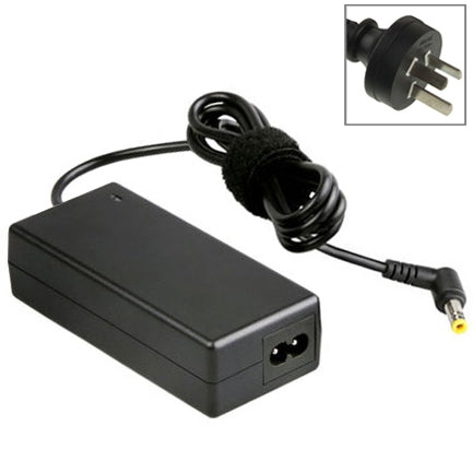 AU Plug AC Adapter 19V 4.74A 90W for Asus Notebook, Output Tips: 5.5x2.5mm - For Asus by PMC Jewellery | Online Shopping South Africa | PMC Jewellery | Buy Now Pay Later Mobicred