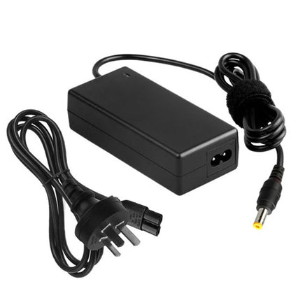 AU Plug AC Adapter 19V 4.74A 90W for Toshiba Laptop, Output Tips: 5.5x2.5mm - For Toshiba by PMC Jewellery | Online Shopping South Africa | PMC Jewellery | Buy Now Pay Later Mobicred